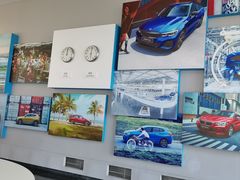 -华晨宝马铁西工厂