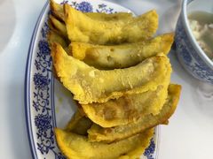 -清真马祥兴菜馆(云南北路店)