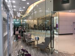 -固瑞齿科(国贸门诊店)