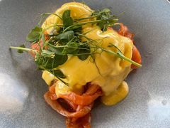 -Takapuna Beach Cafe