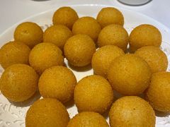 -金春禧(北国商城店)