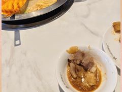 -名扬煮艺肥牛自助火锅(同和店)