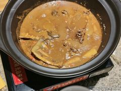-大圣甲(汉口店)