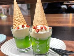 -杨梅市场·打工人小酒馆(新天地店)