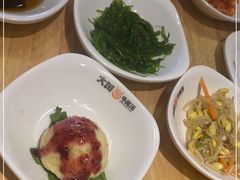 -大田牛尾汤(幸福河市场店)