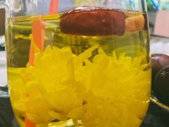 -圣和足道·瑶浴SPA·养生茶府(光华店)
