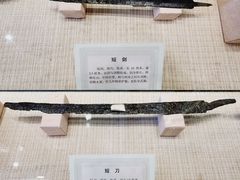 -闽粤南澳总镇府