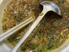 -静海名悦·私宴(大生店)