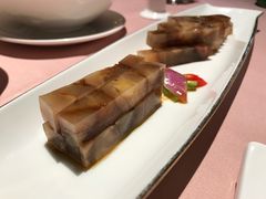 -芙蓉堂(武汉天地店)