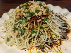 -老号尤兔头(幸福店)