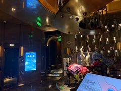 -足莲得·足道SPA(滨湖银泰店)