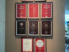 -炳胜私厨(中达旗舰店)