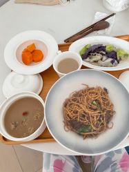 -弗蕾亚·和月月子调理院(东湖店)