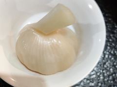 -再宣武文化主题餐厅·清真