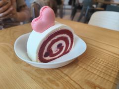 -WHEN PIGS FLY当猪飞