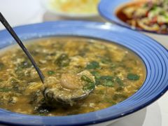 -小螺号海鲜·地道鲁菜(省体总店)