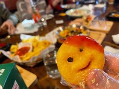 -么哈(五道口店)
