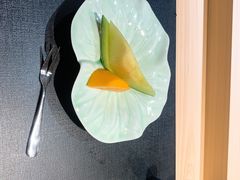-旨匠Omakase(华侨新村店)
