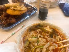 -七台河福临大碗麻辣烫