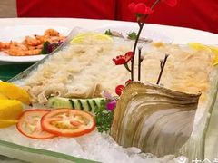 -四海之家(蛇口店)