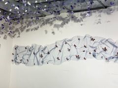 -海天楼中餐厅(吴宫泛太平洋酒店)