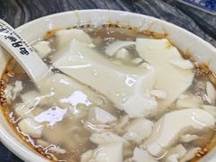 -西月城谭豆花(春熙路店)