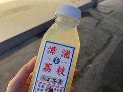 -四川老牛麻辣烫(北门桥店)