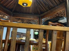 -甬上名灶(天一阁·翠柏店)