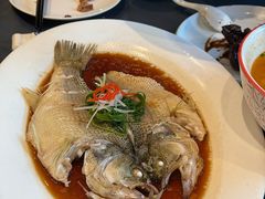 -皇饭儿·王润兴酒楼(河坊街店)