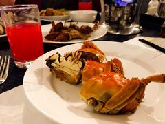 -乐咖啡西餐厅(太湖皇冠假日酒店)