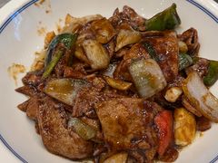 -侬佳蒸菜馆(听潮店)