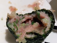 -十二粤味·顺德菜·烧鹅点心(五四广场店)
