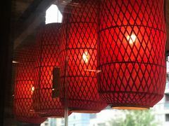 -五厨火锅(长城西一路店)