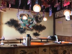 -円满日式居酒屋(蓉花路美食街店)