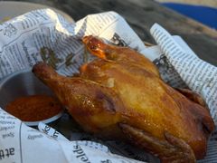 -精酿农场Brew Farm·沙漠绿洲餐厅