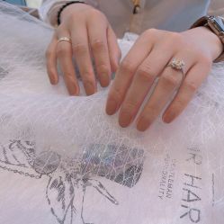 -RL Nail·瑞丽美甲美睫品牌原创店