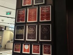 -炳胜私厨(万象前海店)