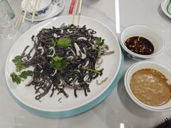 -大回族餐厅
