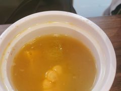 -大快活(罗湖商业城分店)