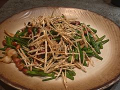 -永記粤菜·五指毛桃花雕鸡煲(九亭店)