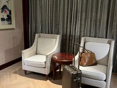 -上海天禧嘉福璞缇酒店