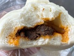 -袁大头包子(光华路店)