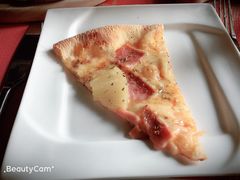 -ITA·意塔意大利餐厅(亦庄店)