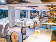 -名典餐厅(铁西立安花园店)