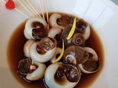 -神仙馆(衡山路店)