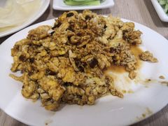 -姥家春饼店(漳州二路店)