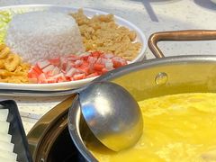 -八珍玉食鸡煲·打边炉(印象城店)