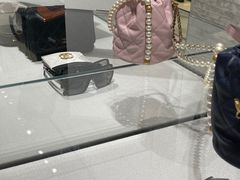 -CHANEL(恒隆广场店)