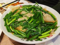 罩饼-直隶安家牛肉罩饼(七一路店)