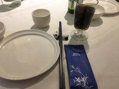 -眉州东坡(春秀路店)